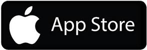 Scarica l'app di Playaya per il tuo dispositivo Android.