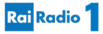 Rai Radio 1.
