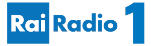 Rai Radio 1