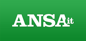 Ansa